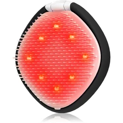 FLIP™ play advanced LED light hairbrush Midnight Magic!