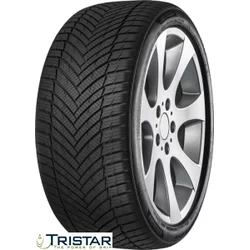 Rockstone Radial 109 ( 165/70 R13 79T )