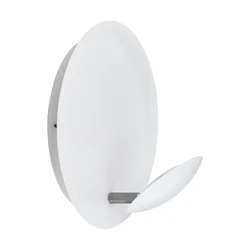 Eglo 97649 - LED zidni spot CERTINO LED/4,5W/230V