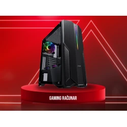 Gaming racunar ProGame 17