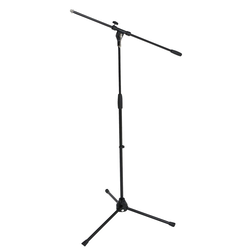 GEWA MS-30FB mikrofonsko stojalo
