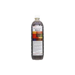 Bajc 500ml Bela