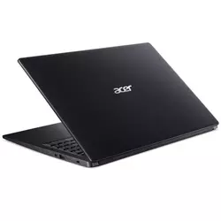 Laptop ACER Aspire 3 A315-23 noOS15.6FHD IPSRyzen 3 3250U8GB512GB SSDAMD Radeoncrna