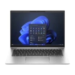 HP EliteBook 840 G11 U7-155U/16GB/512GB/14 WUXGA/ENG/1Y/AD3P8ET+poklon Ranac