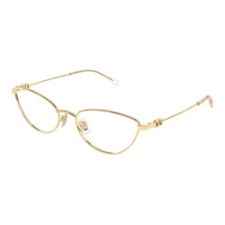 Valentino VG0029O 003