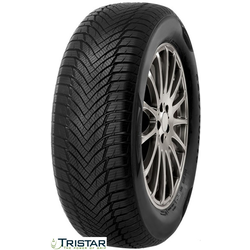 Tristar 175/55R15 77T SNOWPOWER HP TL, Pot.: E, Pri.: C, Buka: 070 dB