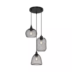 Viseća lampa Anya