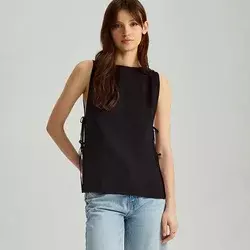 Bluza