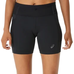 Kratke hače Asics FUJITRAI EITE SPRINTER