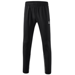 Hlače Eria Perforance training pants