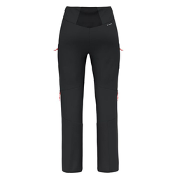 PANTALONE SALEWA ŽENSKE SELLA PTX