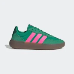 ADIDAS Patike barreda decode W