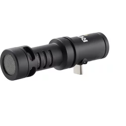 Rode VideoMic Me-C+ Mikrofon za Smartphone