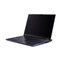 Acer Predator 16 AI PHN16-73 NoOS/ 16 WQXGA IPS/ Ultra 9 275HX/ 32GB/ 1TB SSD/ RTX 5060/ backlit/ Laptop ( NH.QVUEX.00B )
