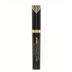 Max Factor Maskara Masterpiece Max, 7.2 ml, 001 Black