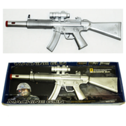 EUROM puška 48 cm 62-521000