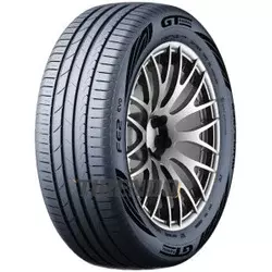 GT Radial FE2 Evo ( 225/50 R18 99W XL sa zaštitom za felne (MFS) )