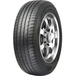 Linglong Grip Master C/S ( 215/55 R17 98V XL )
