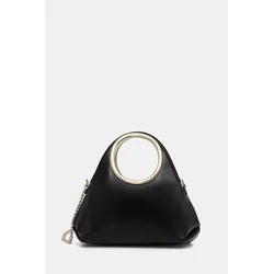Torbica Steve Madden Bfiora