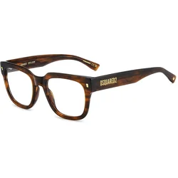 Dsquared2 Naočare D2 0181 EX4