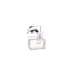 Calvin Klein Woman edp sp 100ml