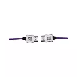 Viltrox 8K HDMI 2.1 kabel