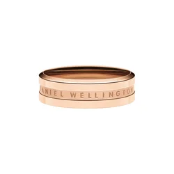 Daniel Wellington  Prstan