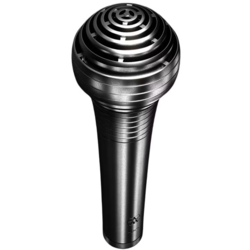 Aston Microphones Apex Storm dinamički mikrofon