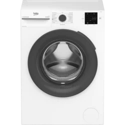 Beko Mašina za pranje veša BM1WFSU39223WA, 9kg, 1200 rpm, Bela