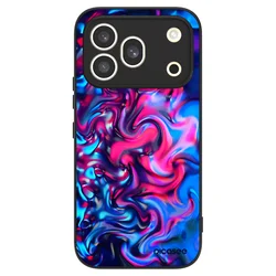 ULTIMATE CASE za Honor 600 Pro - Redlight