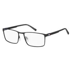 Tommy Hilfiger Naočare TH 2321 003