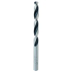 Bosch HSS spiralna burgija PointTeQ 7,1 mm 2608577239