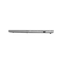 ASUS Vivobook S 16 S3607CA-RP039W (16 inča WUXGA, Ultra 7 255H, 16GB, SSD 1TB, Win11 Home) laptop outlet