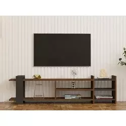 Hanah Home TV komoda Zeyna