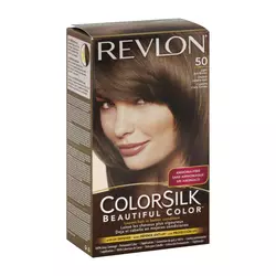 Revlon Colorsilk 50 farba za kosu