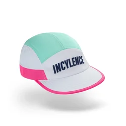 Incylence Running Cap