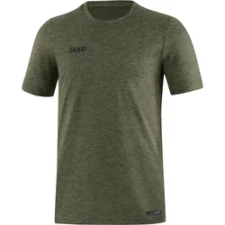 ajica Jako Preiu SS TEE