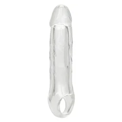Performance Maxx – Clear Extension 16 cm