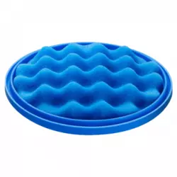 SAMSUNG - VCA-VM50P Filter, Plava