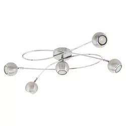 Plafonjera Locanda LED