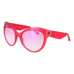 Guess Naočare za sunce GU 00130 72U