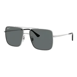 Ray-Ban Ari Naočare za sunce RB 3758 003/81