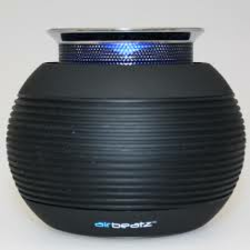 AIRBEATZ bluetooth zvučnik SP AB505B