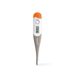 PROLIFE Digitalni toplomer PDT150