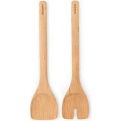 Brabantia Pribor za solato
