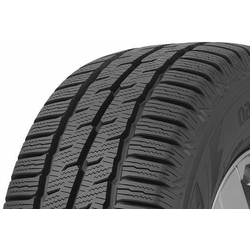 Toyo Observe Van ( 225/55 R17C 109/107H )