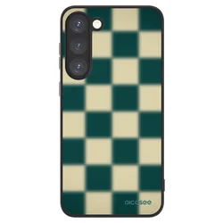 ULTIMATE CASE PowerShare za Samsung Galaxy S23+ 5G - Shadow Chess