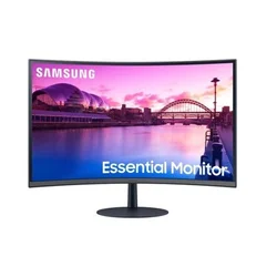Samsung ls27d390gauxen monitor 27