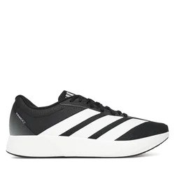 Adidas Muške patike Duramo Rc2 M, JS4429, Crne