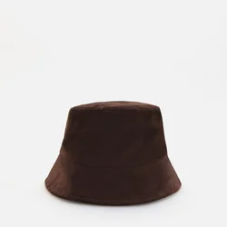 Reserved - LADIES` HAT